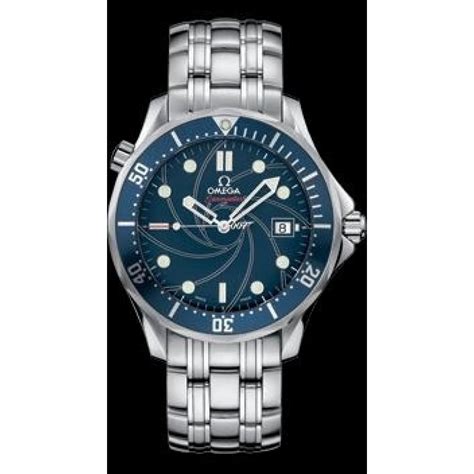 morada florida br replica watches omega seamaster 007 rid 2239300|omega seamaster for sale.